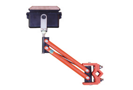 重型集電器 重型集電器