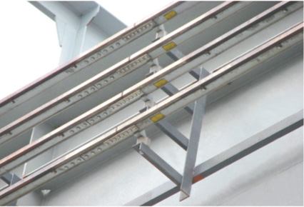 北京首鋼遷安鋼廠(chǎng) 北京首鋼遷安鋼廠(chǎng)