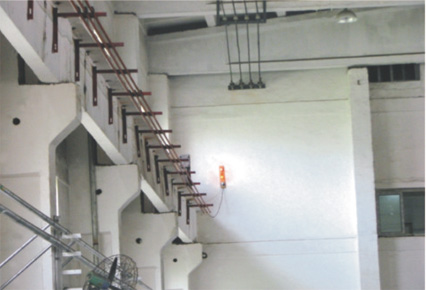 廣州珠江電力有限公司 廣州珠江電力有限公司