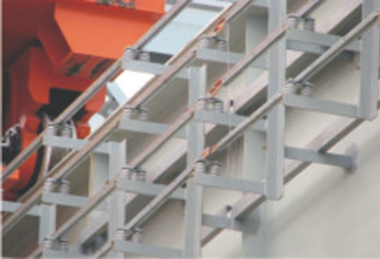 河南安陽(yáng)鋼廠(chǎng) 河南安陽(yáng)鋼廠(chǎng)