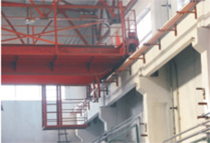 武鋼機(jī)械制造有限公司 武鋼機(jī)械制造有限公司