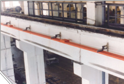 北京首鋼彩涂板項(xiàng)目 北京首鋼彩涂板項(xiàng)目