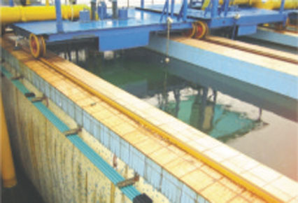 廣州石門(mén)水廠(chǎng) 廣州石門(mén)水廠(chǎng)