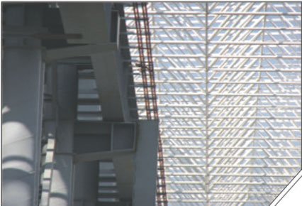 葫蘆島船舶重工第二事業(yè)部船 葫蘆島船舶重工第二事業(yè)部船