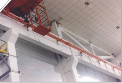 湖北雙環(huán)化工集團(tuán)公司 湖北雙環(huán)化工集團(tuán)公司