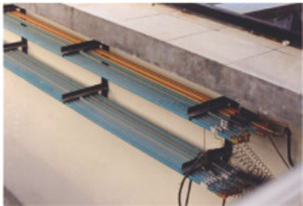 黃石花湖水廠(chǎng) 黃石花湖水廠(chǎng)