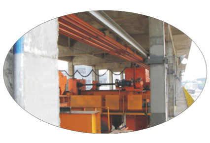 山西臨汾焦化廠(chǎng) 山西臨汾焦化廠(chǎng)