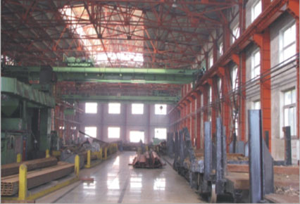 武漢江岸車(chē)輛廠(chǎng) 武漢江岸車(chē)輛廠(chǎng)