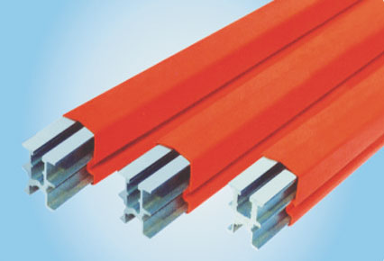 安裝支架 安裝支架