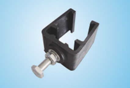 固定夾HF3-GD 固定夾HF3-GD