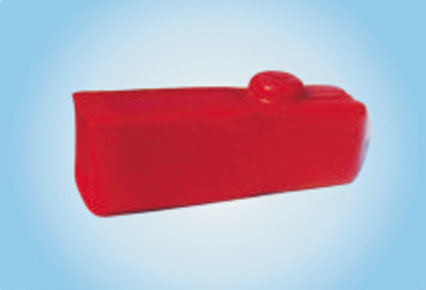 端頭護(hù)套HF3-DT 端頭護(hù)套HF3-DT