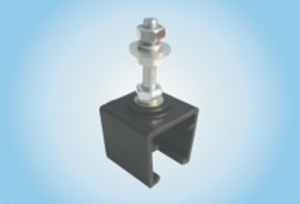 單孔提掛件HF3-1T 單孔提掛件HF3-1T