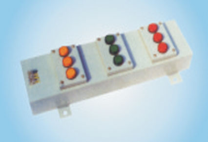 滑線(xiàn)電源指示器QH-ZSI 滑線(xiàn)電源指示器QH-ZSI