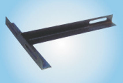 通用件HAZ滑線(xiàn)標(biāo)準(zhǔn)安裝支架 通用件HAZ滑線(xiàn)標(biāo)準(zhǔn)安裝支架