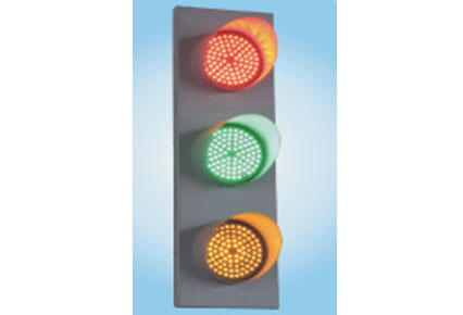 滑線(xiàn)電源指示器QH-SII 滑線(xiàn)電源指示器QH-SII