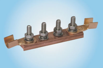 HFT-DS將電源引入到滑線(xiàn)系統(tǒng)上 HFT-DS將電源引入到滑線(xiàn)系統(tǒng)上