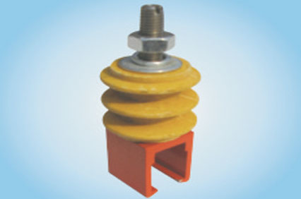 普通型絕緣子提掛件HFG-T 普通型絕緣子提掛件HFG-T