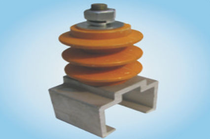 絕緣子提掛件 絕緣子提掛件