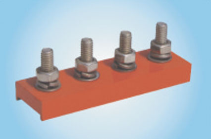 四孔接頭HFG-JT 四孔接頭HFG-JT